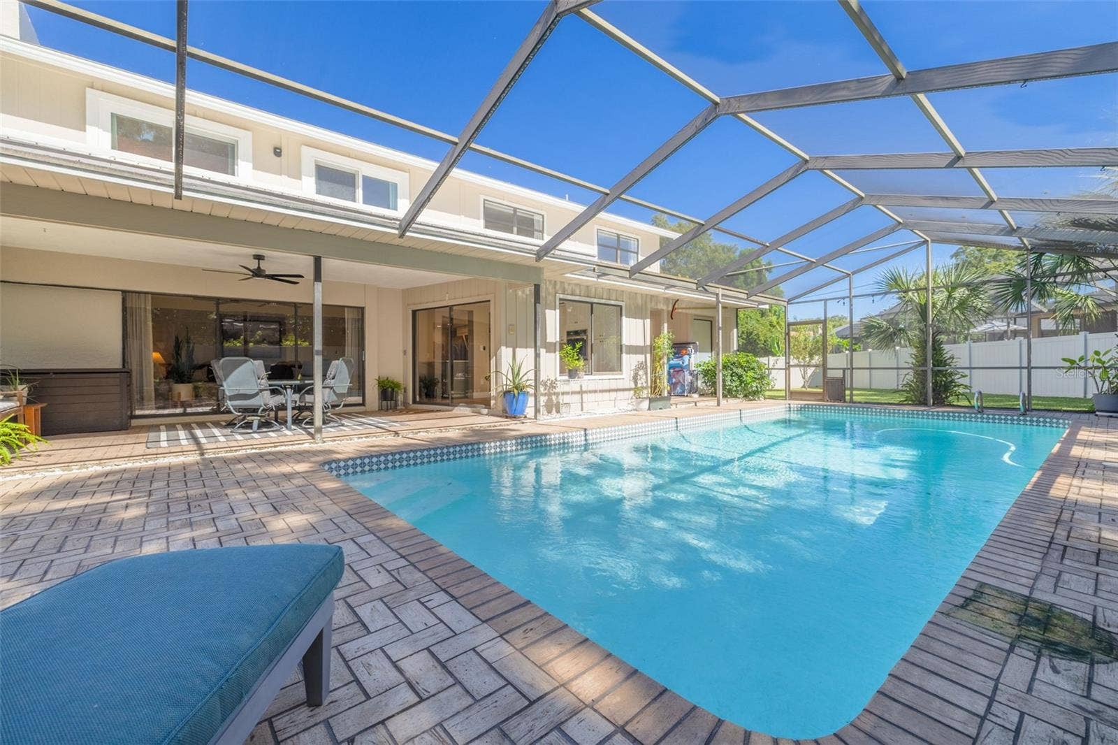 1496 TREETOP DRIVE, Palm Harbor, FL 34683 1496 TREETOP DRIVE, Palm Harbor, FL 34683