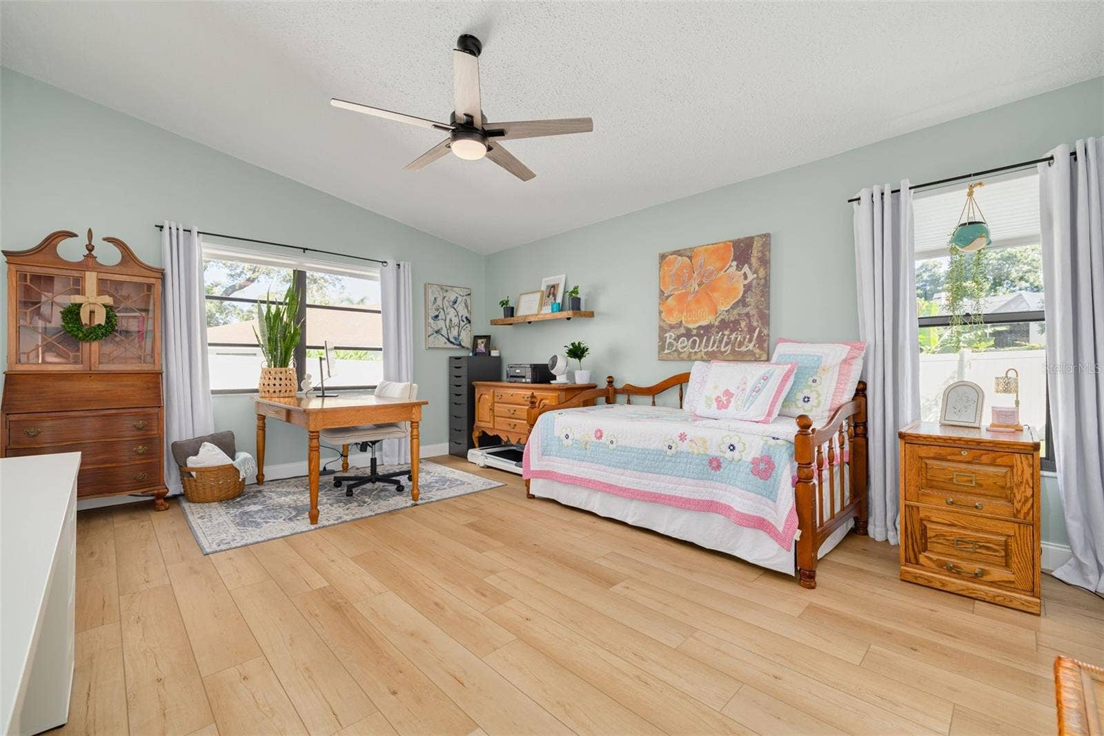 1496 TREETOP DRIVE, Palm Harbor, FL 34683 1496 TREETOP DRIVE, Palm Harbor, FL 34683