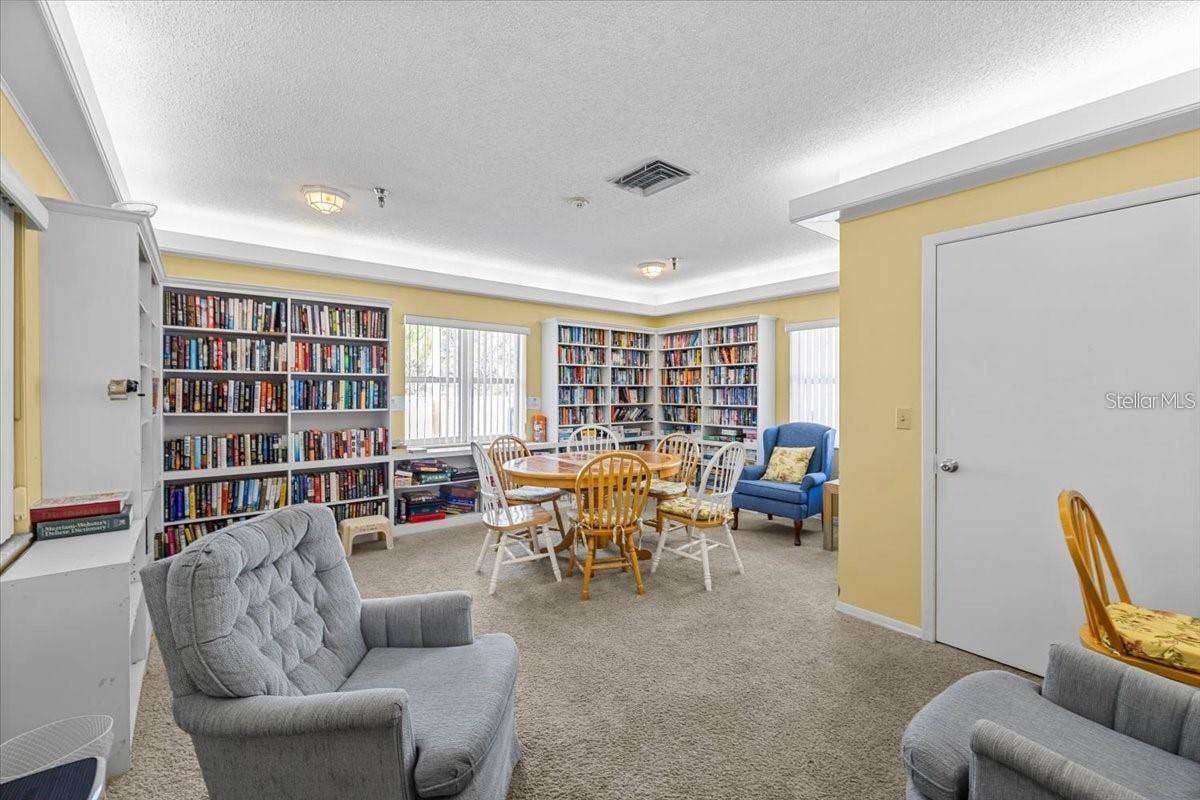 4460 FAIRWAYS BOULEVARD, #401, Bradenton, FL 34209