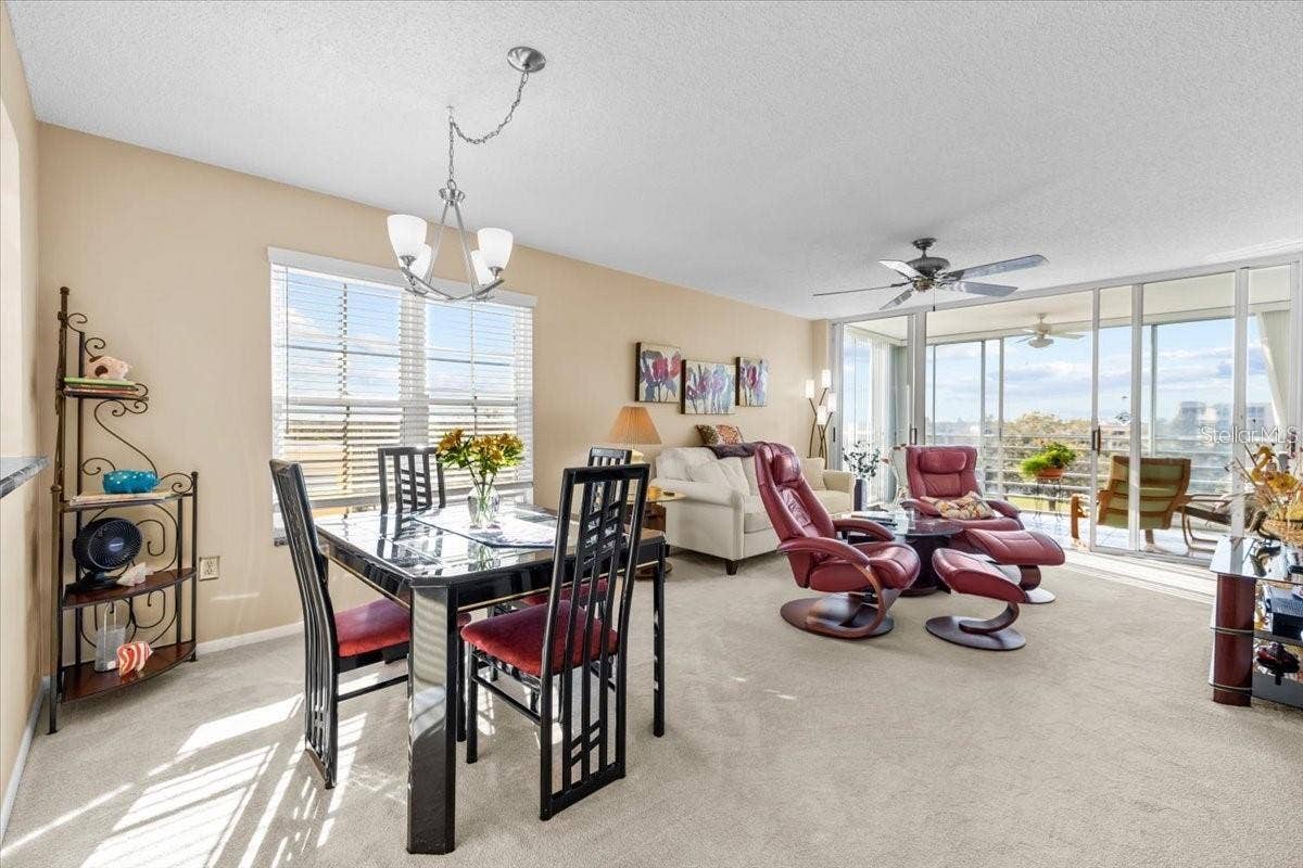 4460 FAIRWAYS BOULEVARD, #401, Bradenton, FL 34209