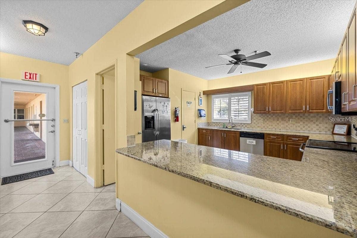 4460 FAIRWAYS BOULEVARD, #401, Bradenton, FL 34209