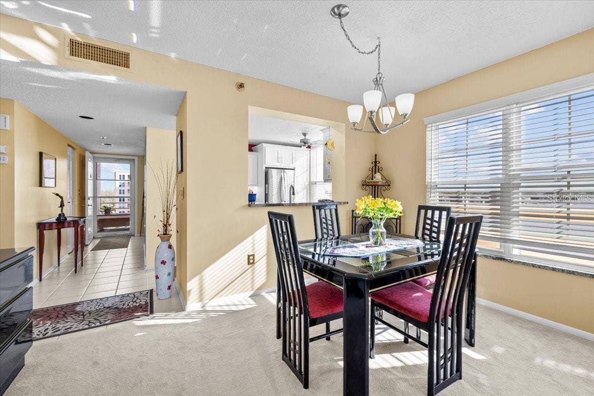 4460 FAIRWAYS BOULEVARD, #401, Bradenton, FL 34209