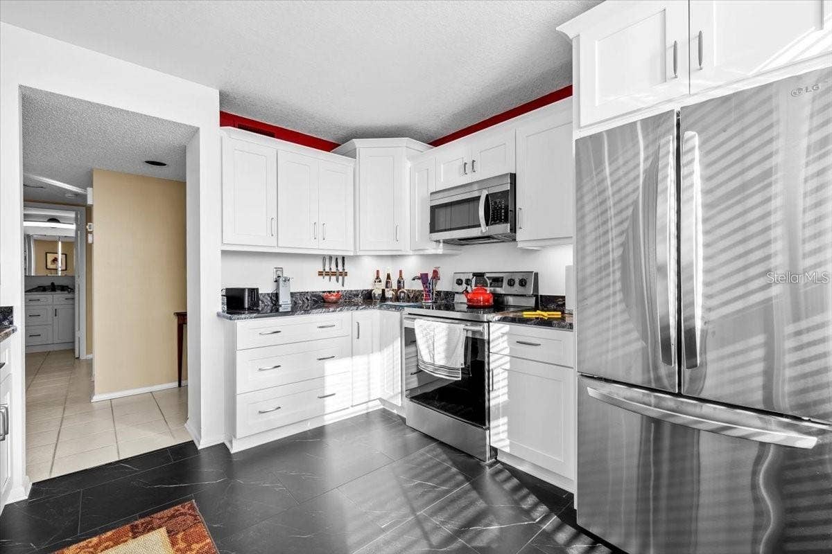 4460 FAIRWAYS BOULEVARD, #401, Bradenton, FL 34209