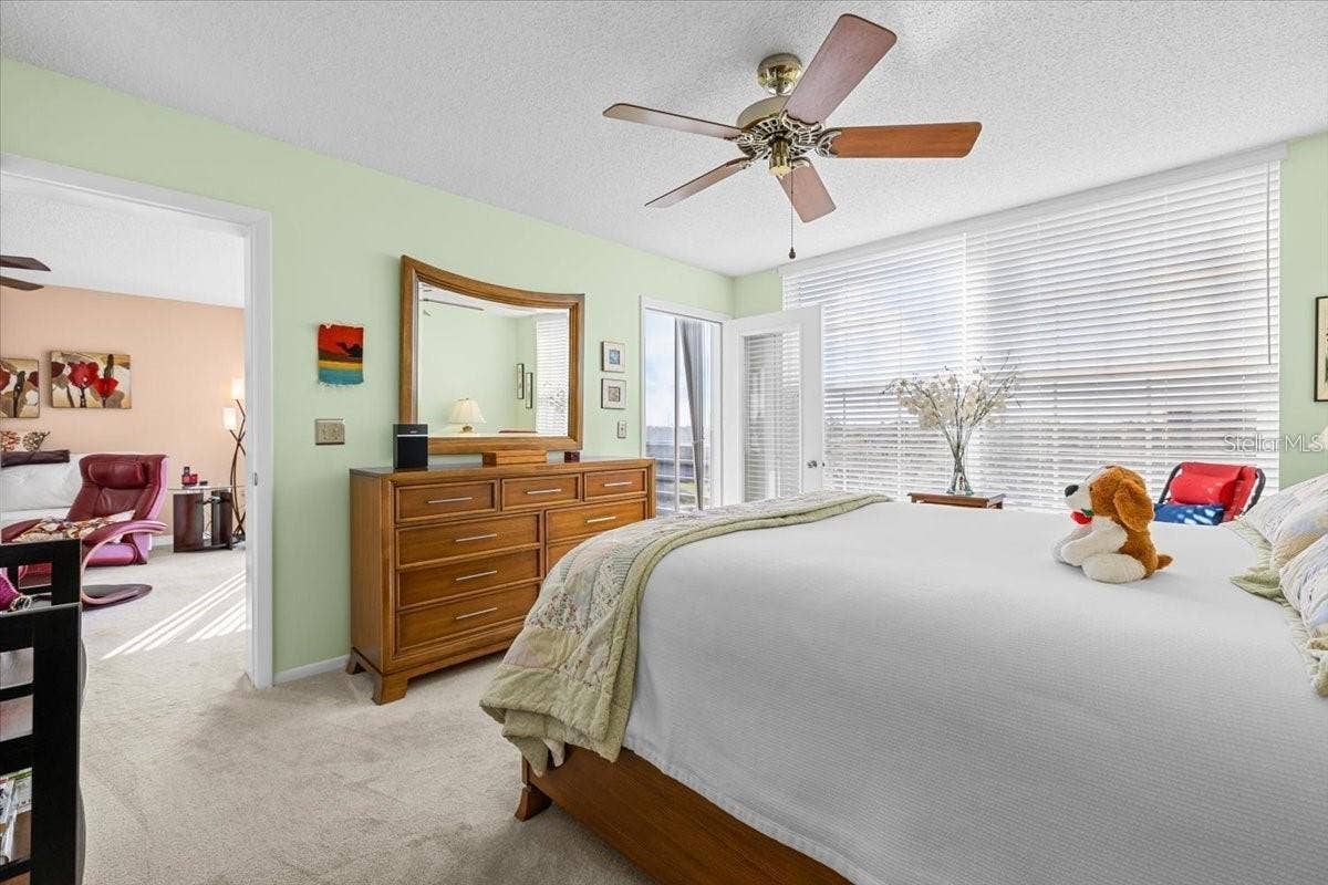 4460 FAIRWAYS BOULEVARD, #401, Bradenton, FL 34209