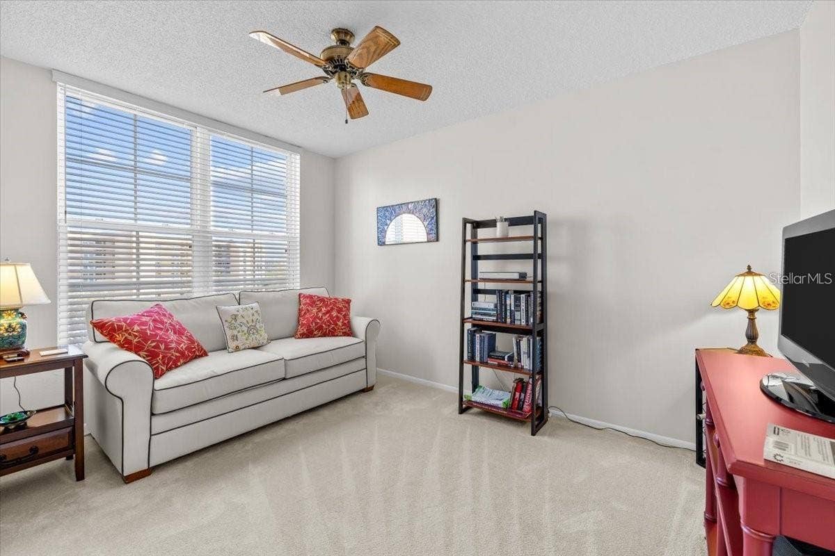 4460 FAIRWAYS BOULEVARD, #401, Bradenton, FL 34209