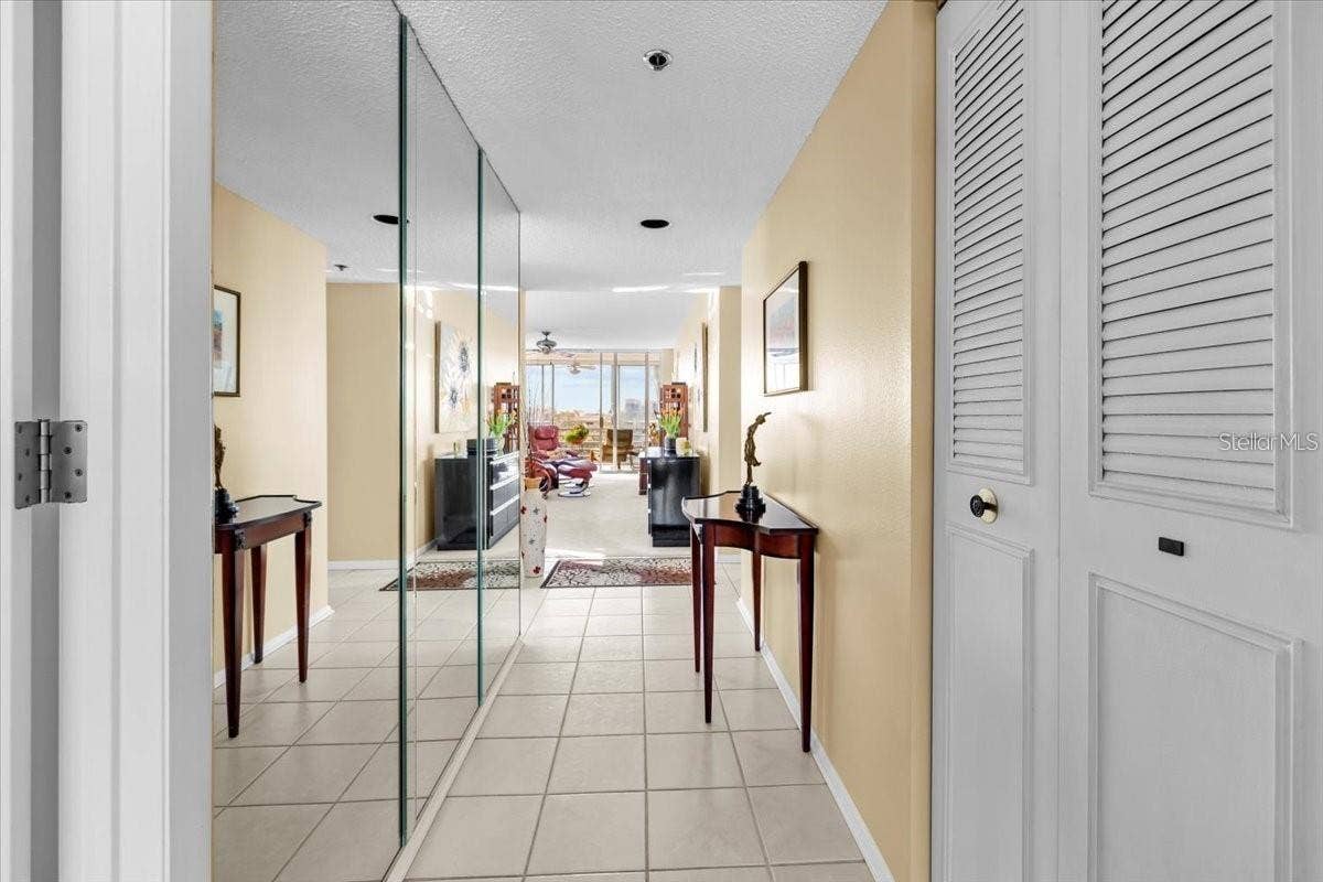 4460 FAIRWAYS BOULEVARD, #401, Bradenton, FL 34209
