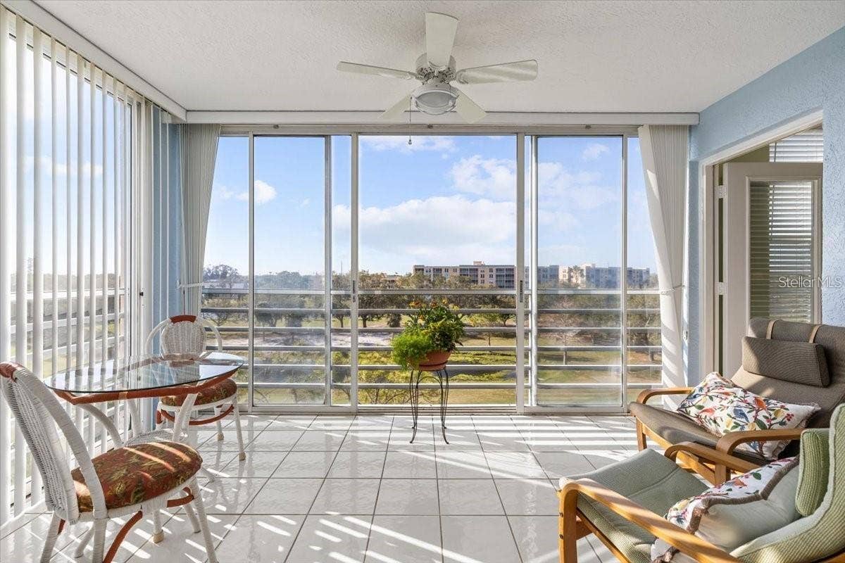 4460 FAIRWAYS BOULEVARD, #401, Bradenton, FL 34209