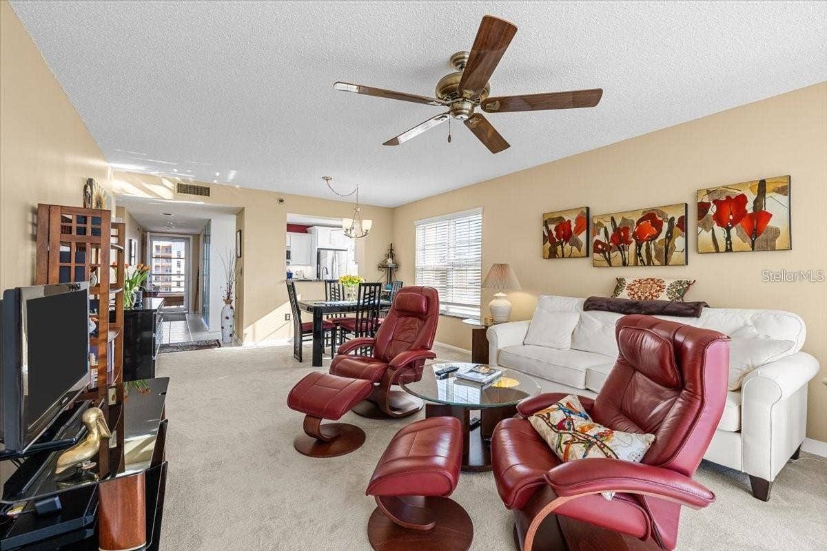 4460 FAIRWAYS BOULEVARD, #401, Bradenton, FL 34209