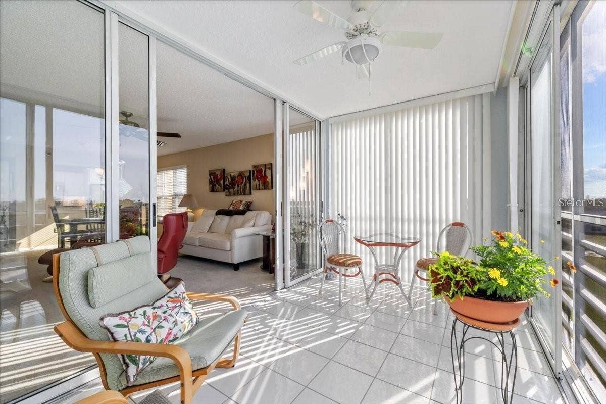 4460 FAIRWAYS BOULEVARD, #401, Bradenton, FL 34209