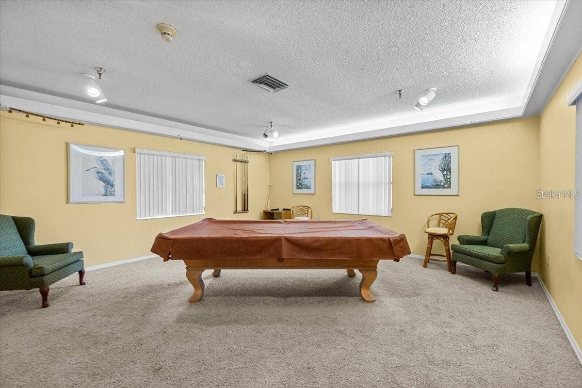 4460 FAIRWAYS BOULEVARD, #401, Bradenton, FL 34209