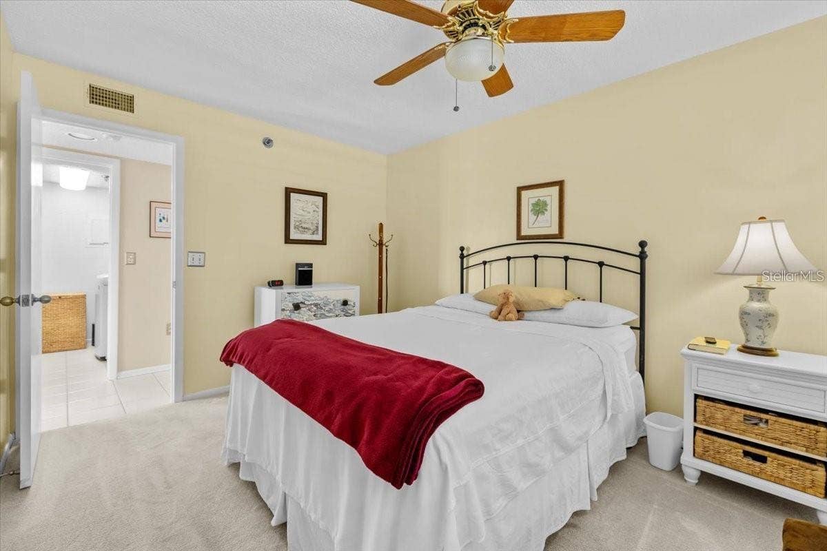 4460 FAIRWAYS BOULEVARD, #401, Bradenton, FL 34209