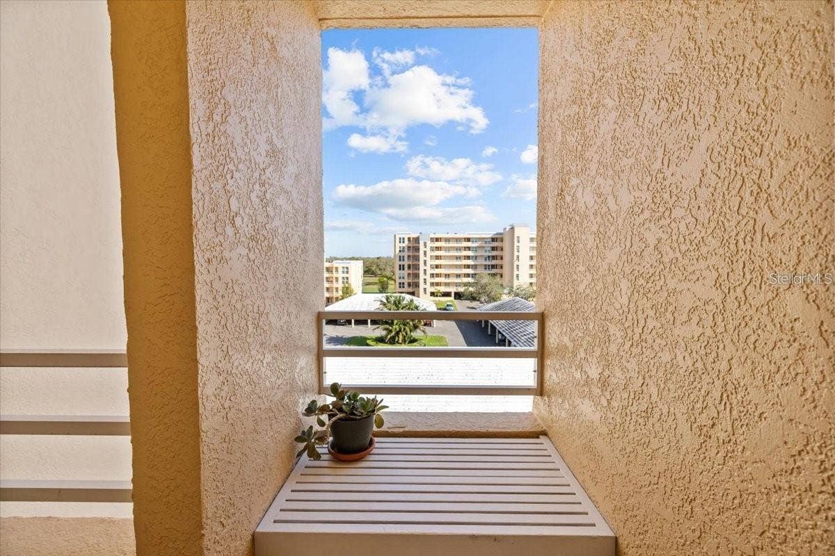 4460 FAIRWAYS BOULEVARD, #401, Bradenton, FL 34209