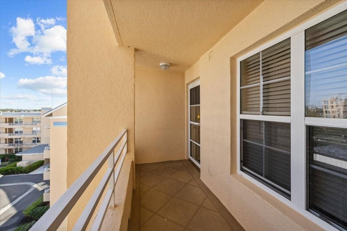 4460 FAIRWAYS BOULEVARD, #401, Bradenton, FL 34209
