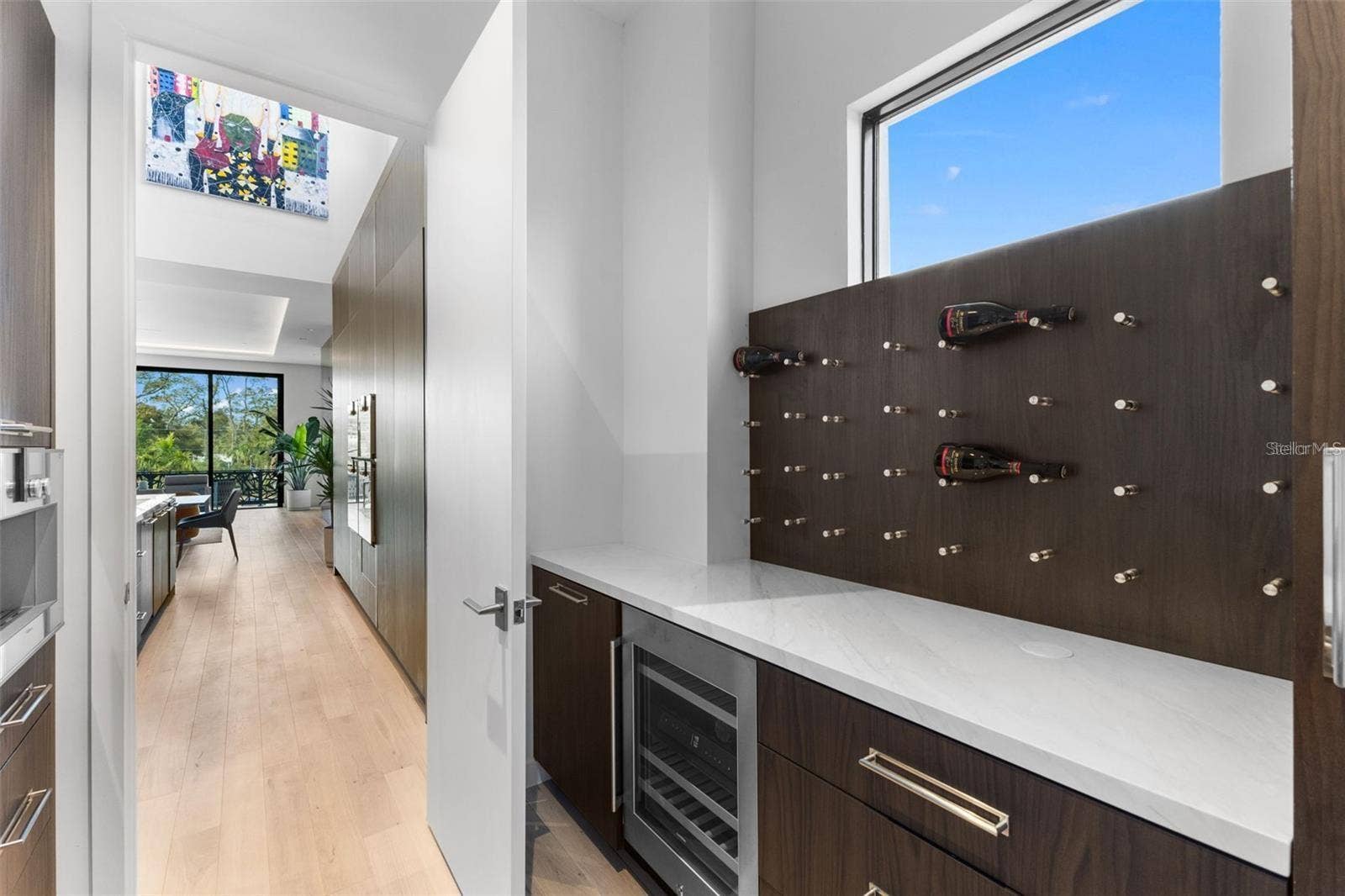 45 27TH STREET S, #1, St Petersburg, FL 33712
