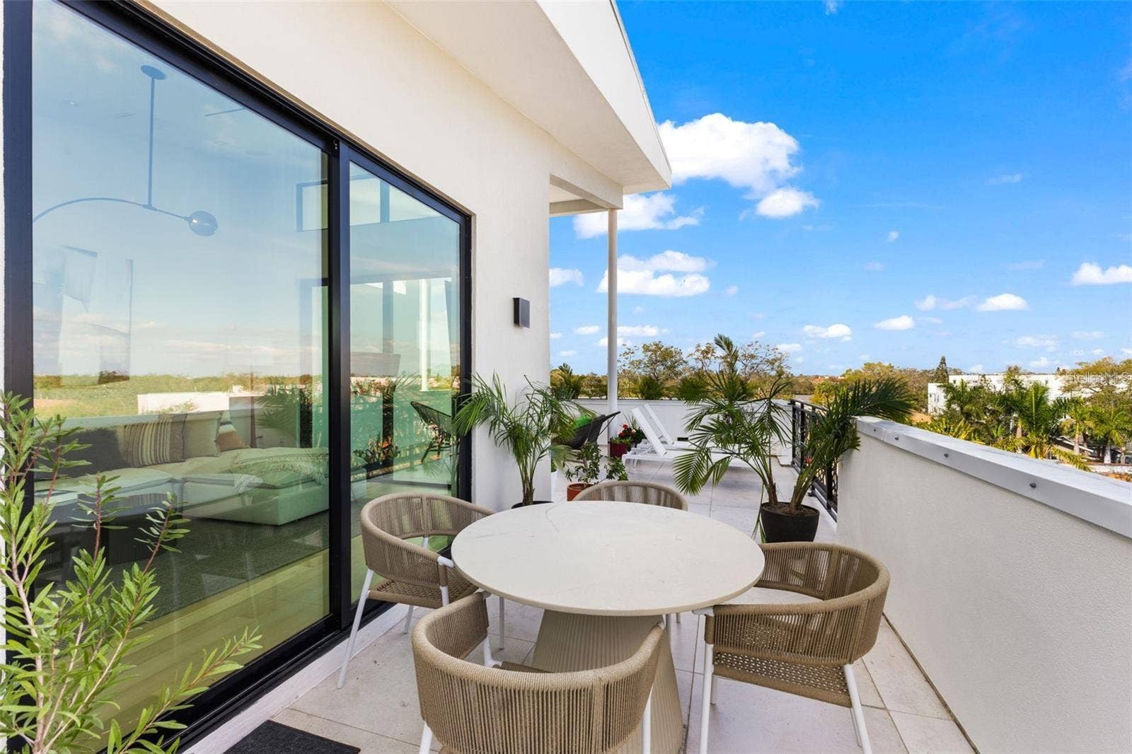 45 27TH STREET S, #1, St Petersburg, FL 33712