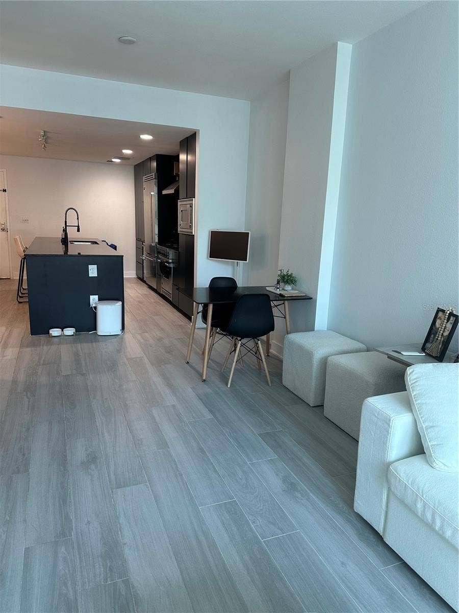 1208 E KENNEDY BOULEVARD, #312, Tampa, FL 33602