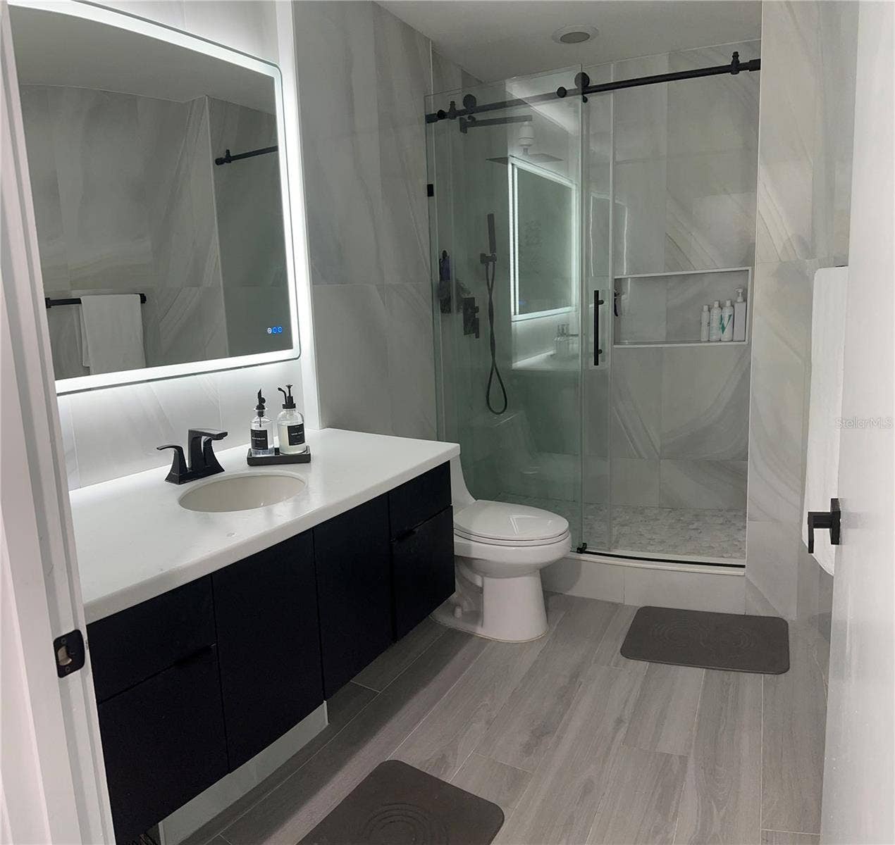 1208 E KENNEDY BOULEVARD, #312, Tampa, FL 33602