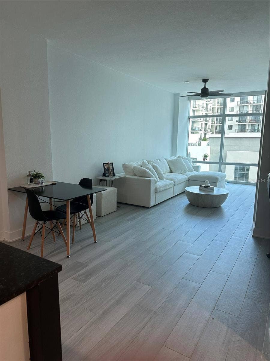 1208 E KENNEDY BOULEVARD, #312, Tampa, FL 33602