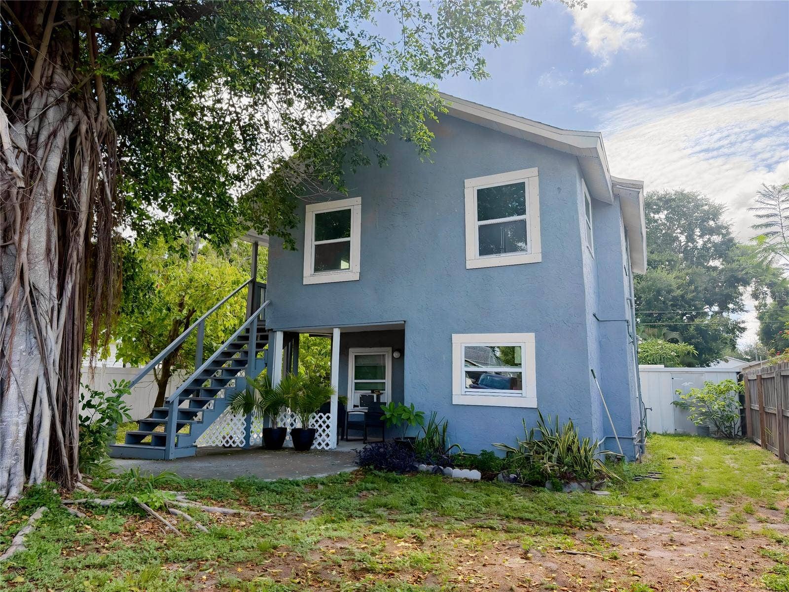 1208 17TH STREET N, St Petersburg, FL 33713