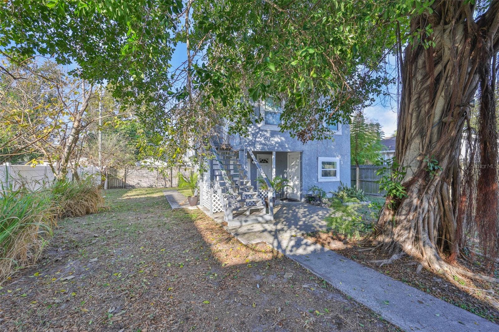 1208 17TH STREET N, St Petersburg, FL 33713