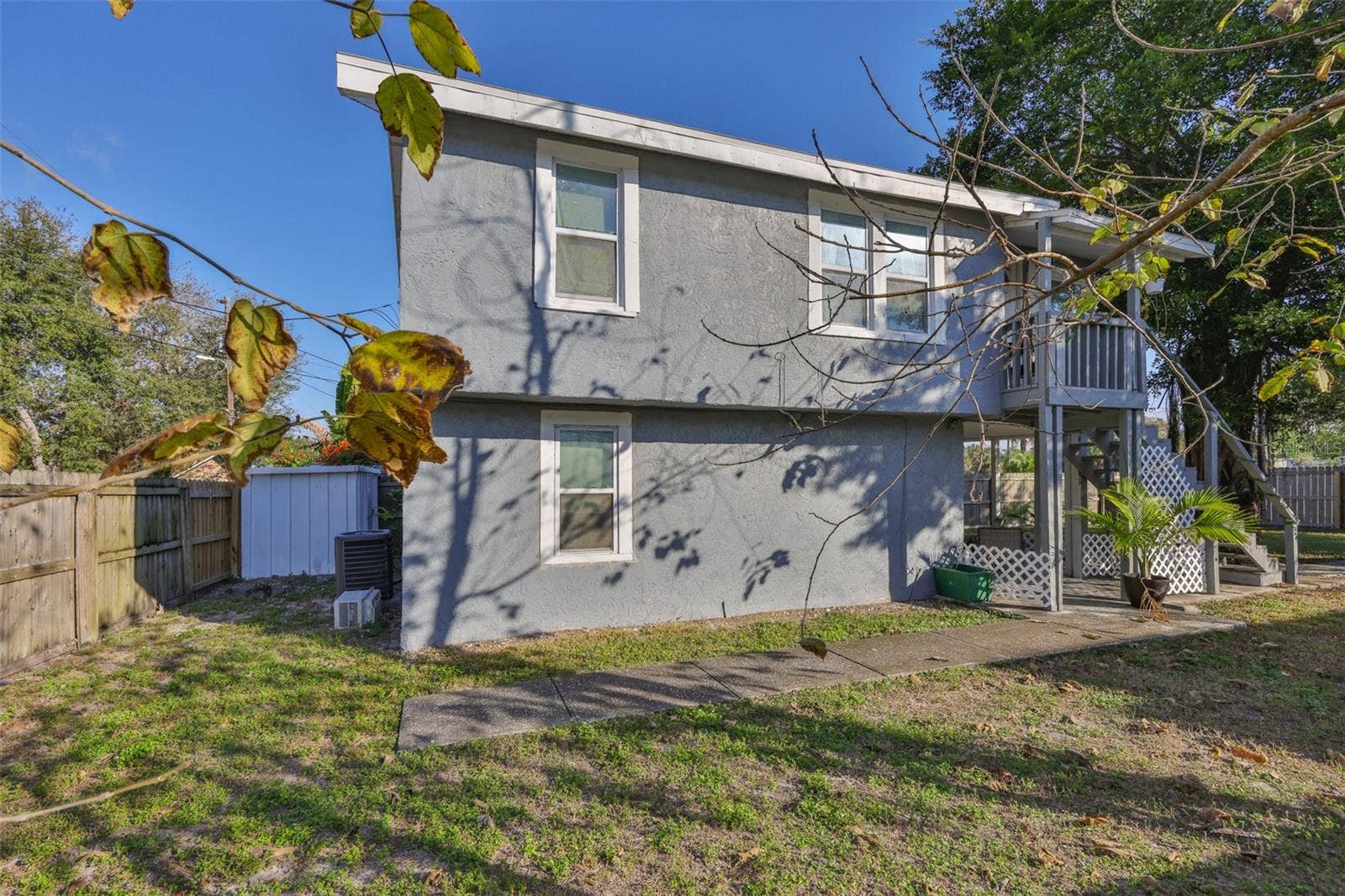 1208 17TH STREET N, St Petersburg, FL 33713