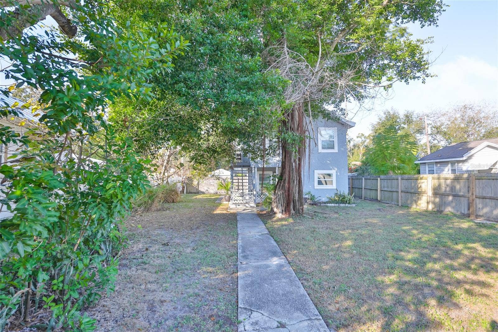 1208 17TH STREET N, St Petersburg, FL 33713