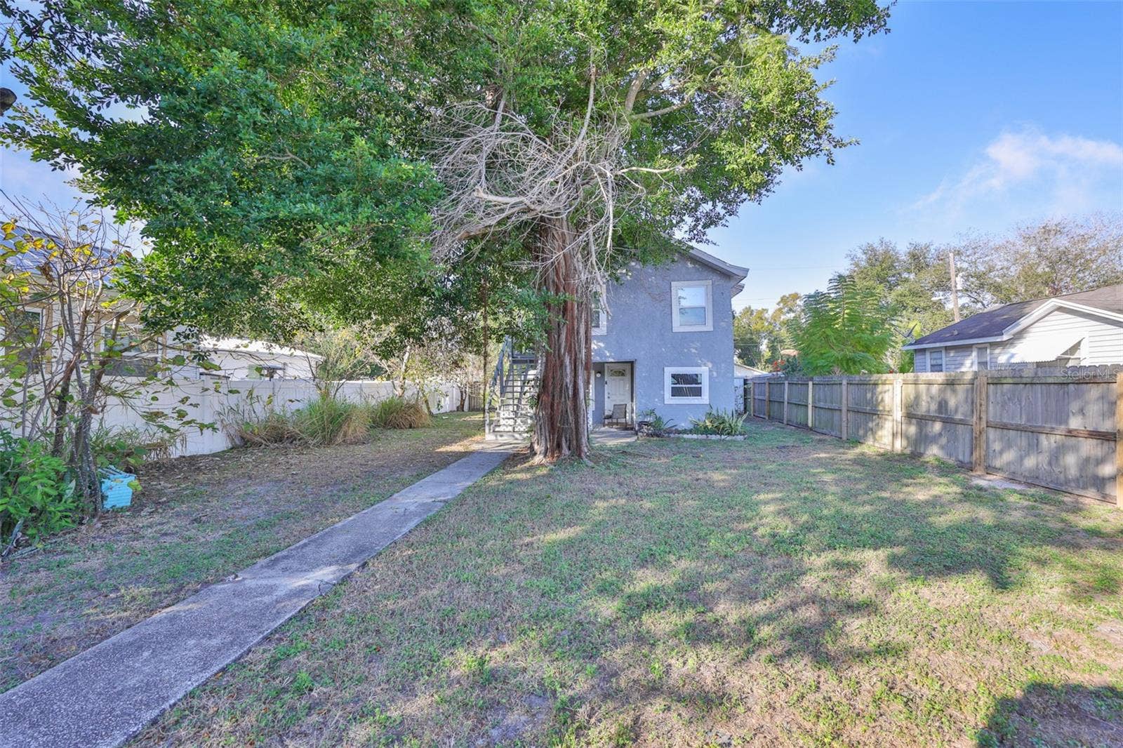 1208 17TH STREET N, St Petersburg, FL 33713