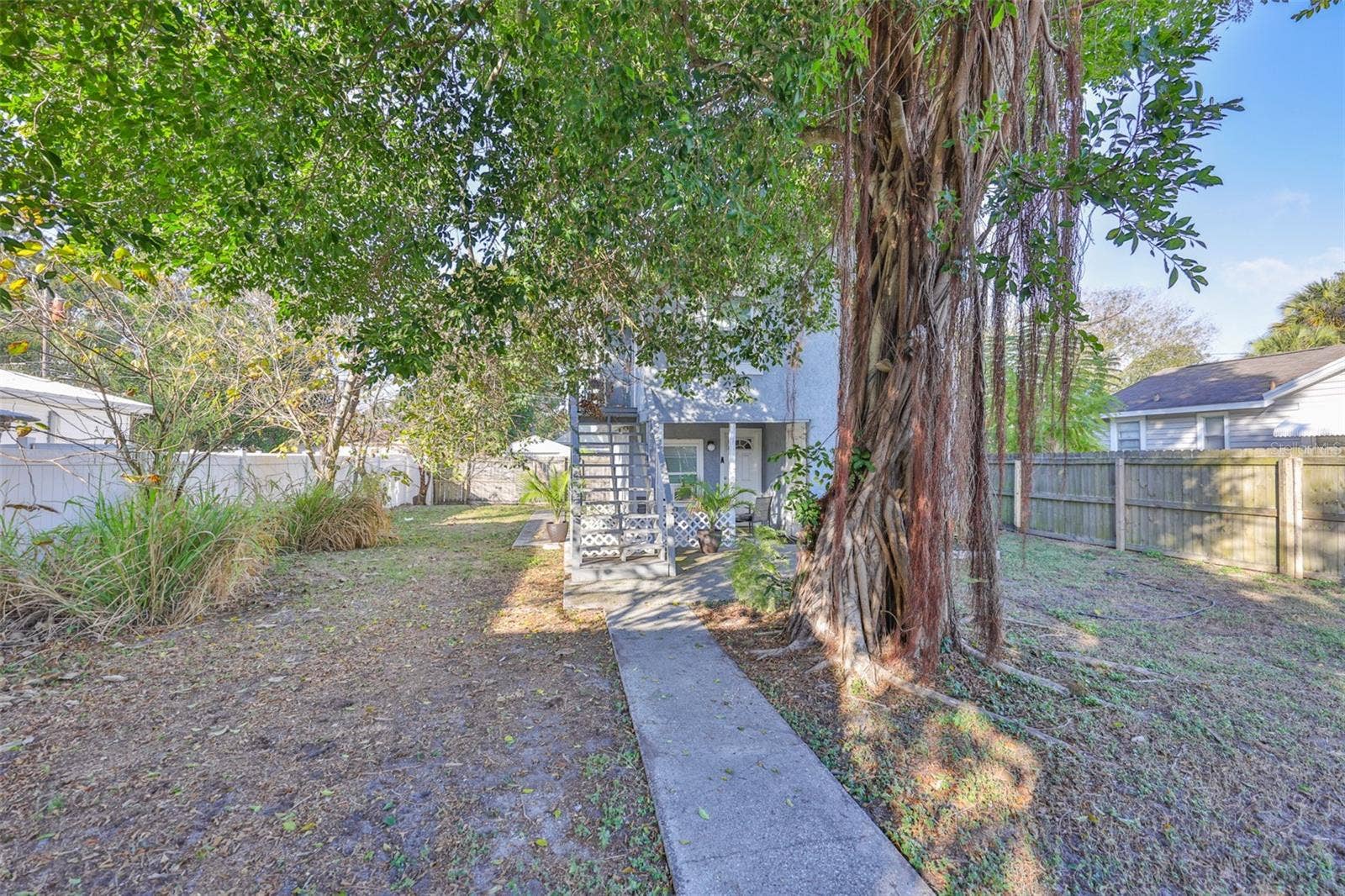 1208 17TH STREET N, St Petersburg, FL 33713