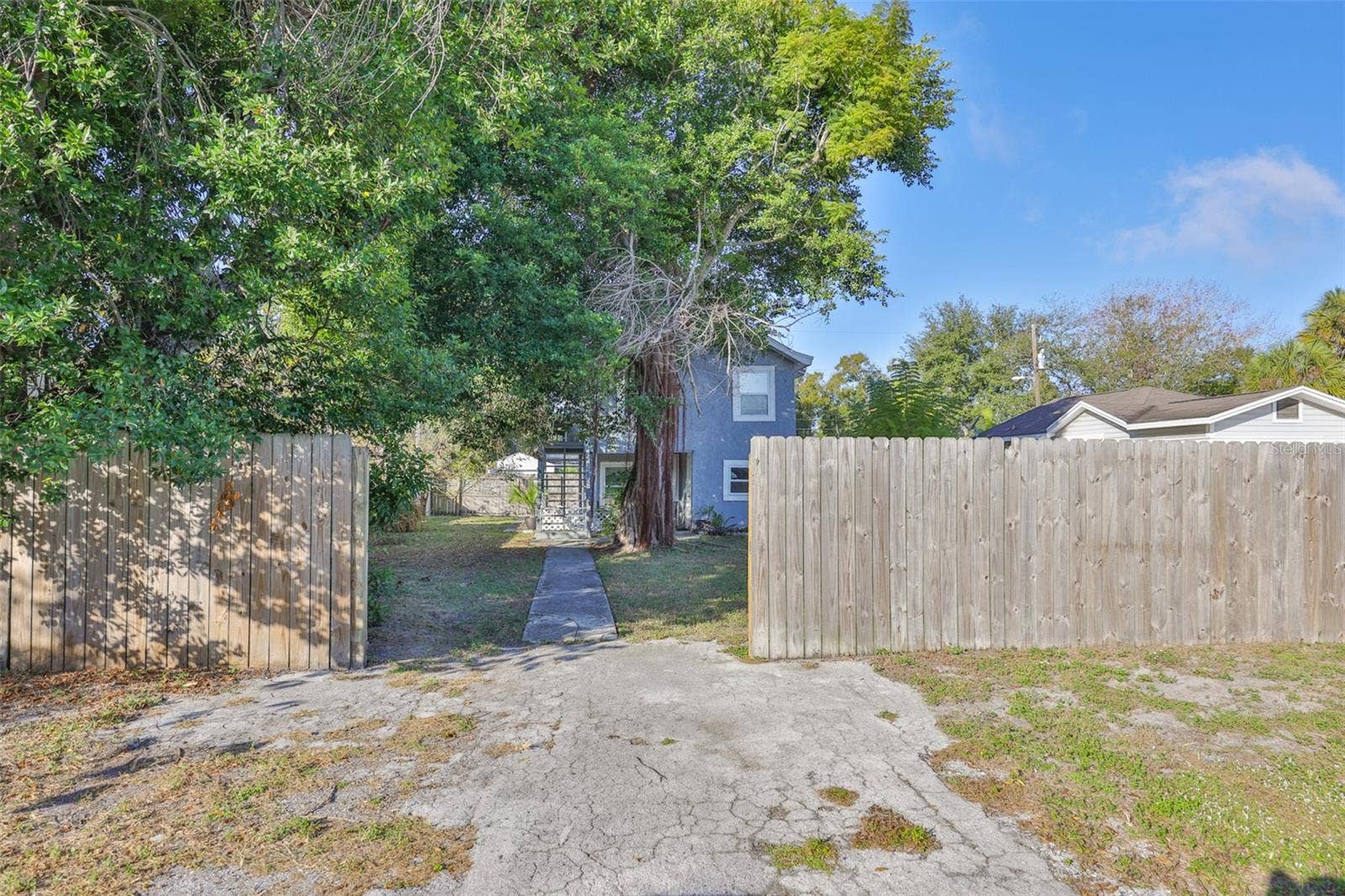 1208 17TH STREET N, St Petersburg, FL 33713