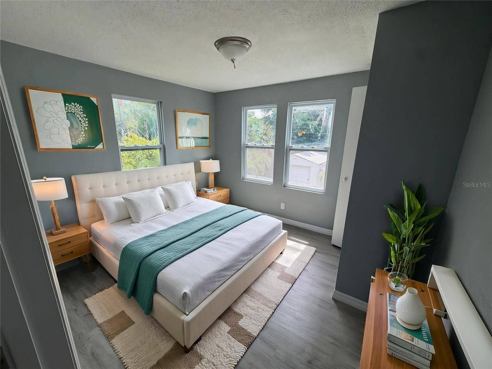 1208 17TH STREET N, St Petersburg, FL 33713 1208 17TH STREET N, St Petersburg, FL 33713