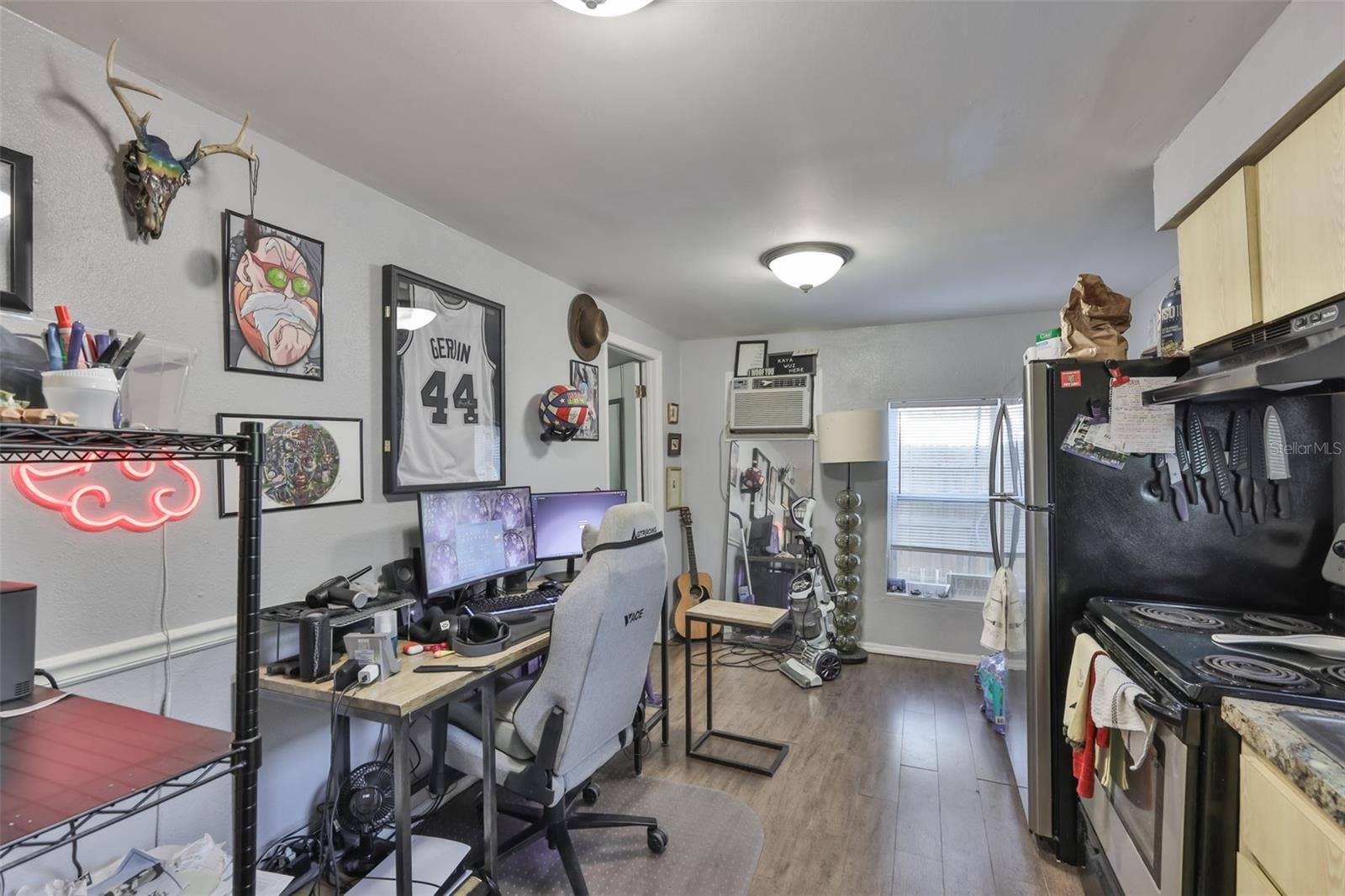 1208 17TH STREET N, St Petersburg, FL 33713 1208 17TH STREET N, St Petersburg, FL 33713