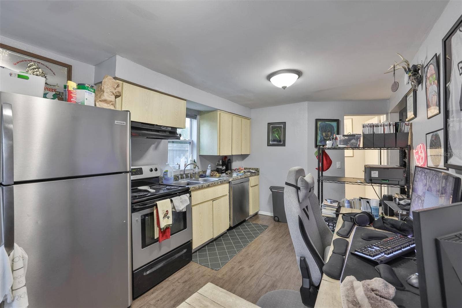 1208 17TH STREET N, St Petersburg, FL 33713 1208 17TH STREET N, St Petersburg, FL 33713