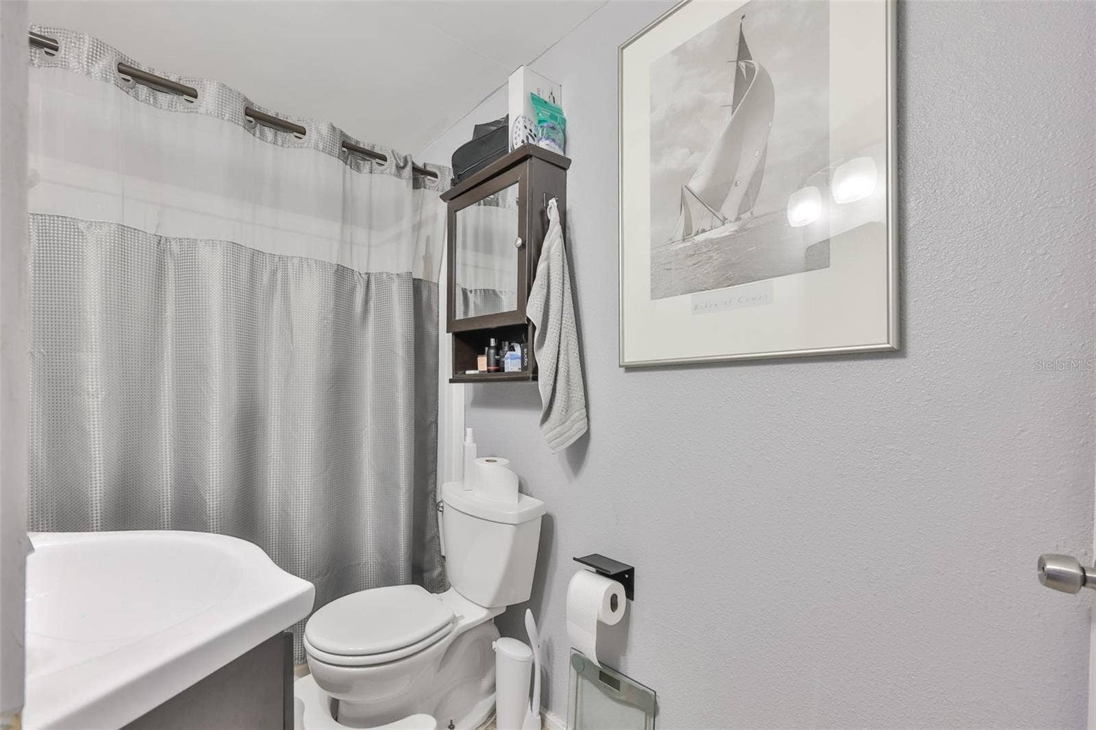 1208 17TH STREET N, St Petersburg, FL 33713 1208 17TH STREET N, St Petersburg, FL 33713