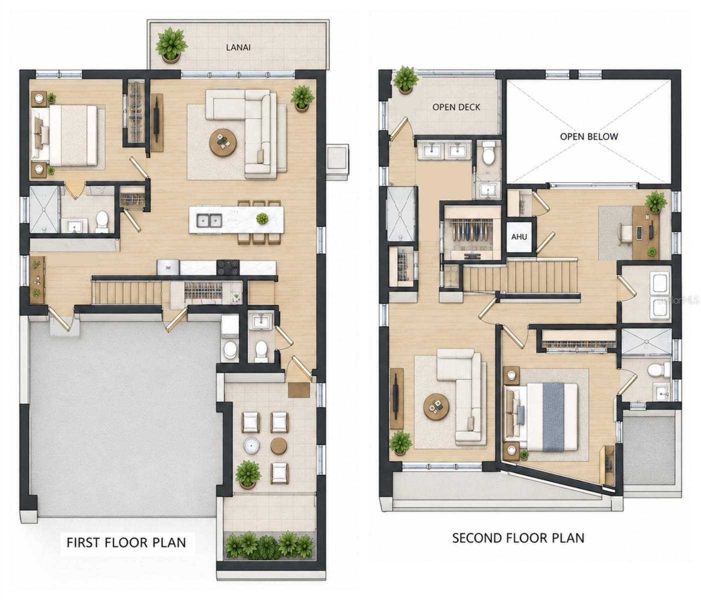 1211 12TH AVENUE S, St Petersburg, FL 33705