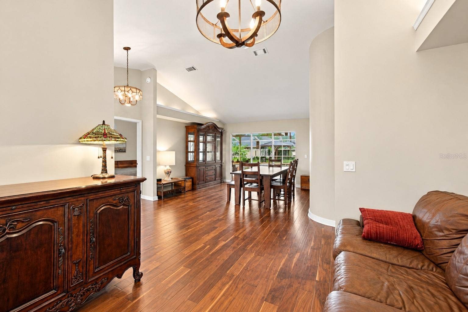 2202 GLEN MIST DRIVE, Valrico, FL 33594