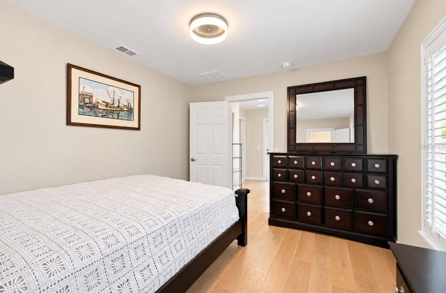 2202 GLEN MIST DRIVE, Valrico, FL 33594