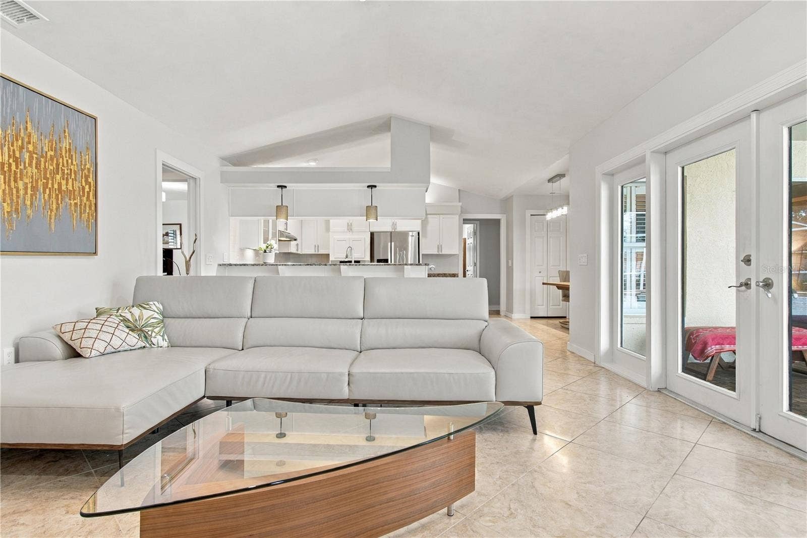 2202 GLEN MIST DRIVE, Valrico, FL 33594