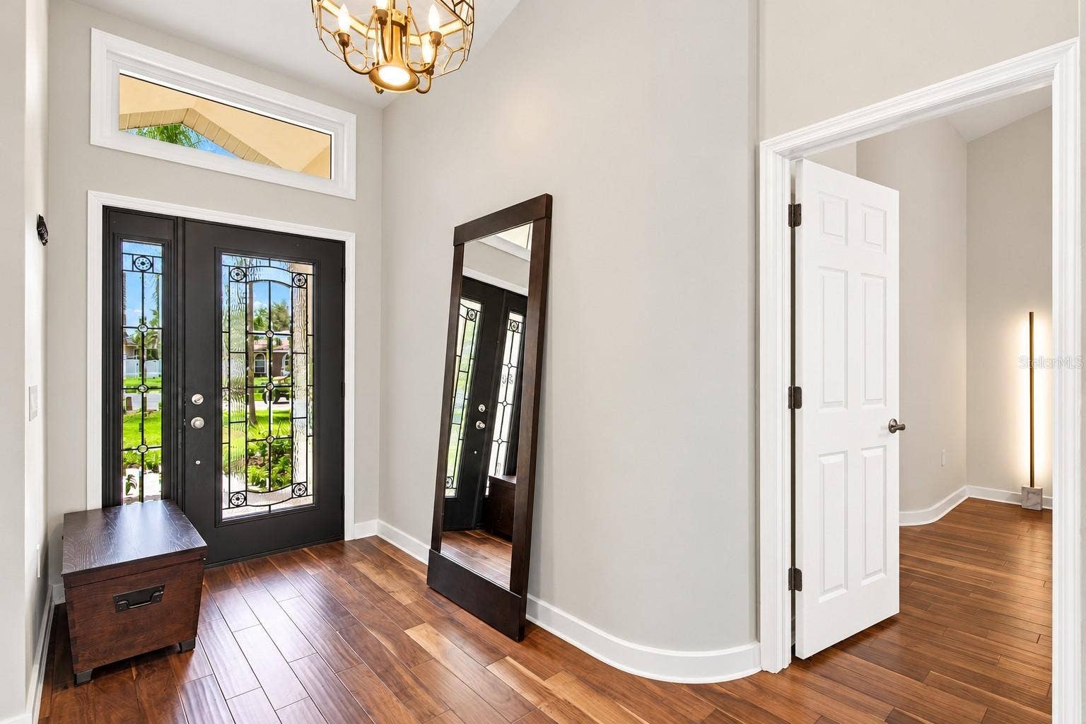 2202 GLEN MIST DRIVE, Valrico, FL 33594