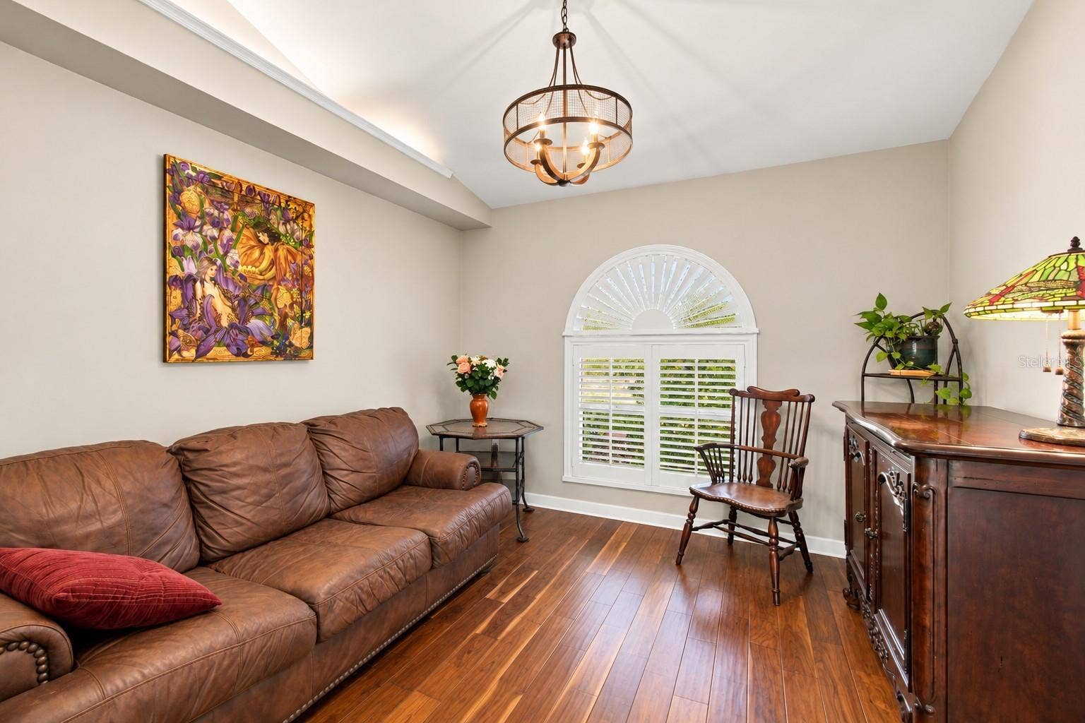 2202 GLEN MIST DRIVE, Valrico, FL 33594