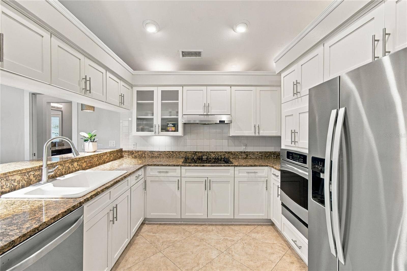 2202 GLEN MIST DRIVE, Valrico, FL 33594