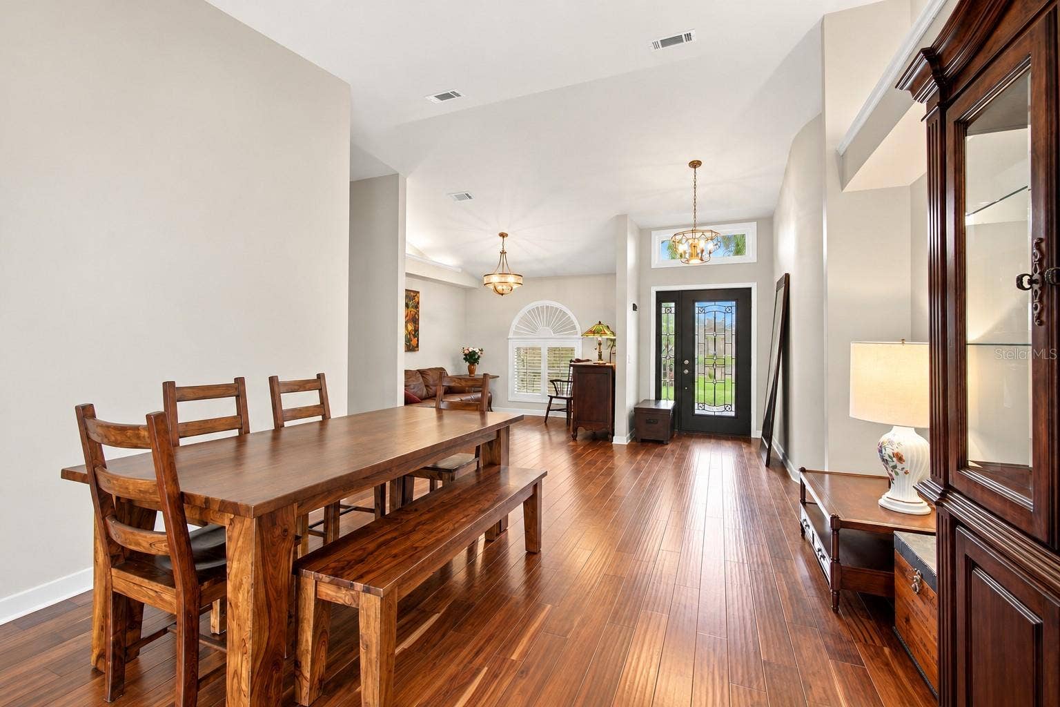 2202 GLEN MIST DRIVE, Valrico, FL 33594