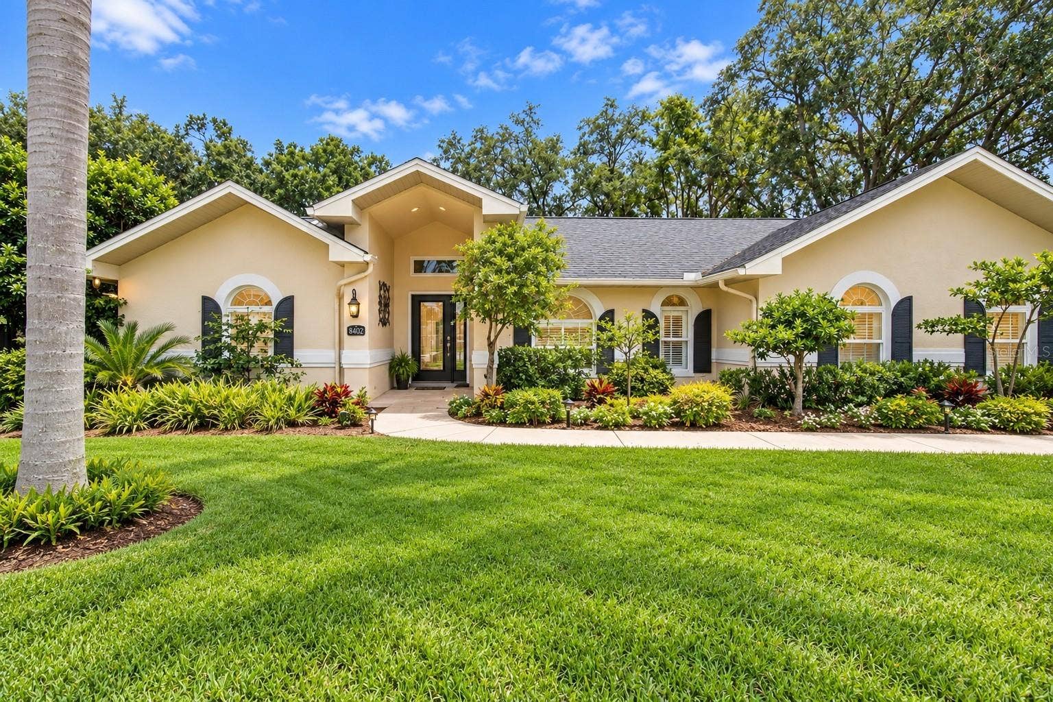 2202 GLEN MIST DRIVE, Valrico, FL 33594