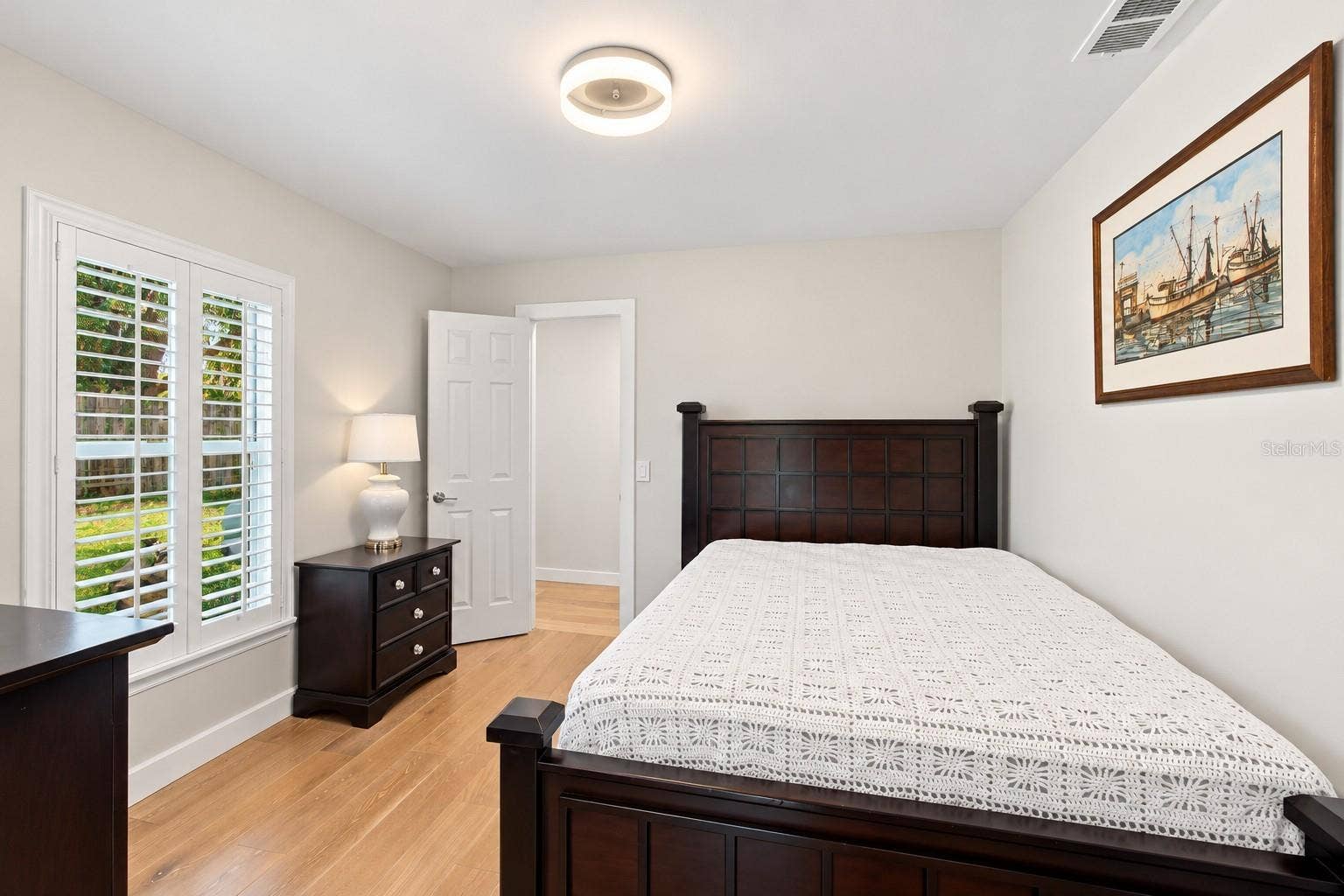 2202 GLEN MIST DRIVE, Valrico, FL 33594