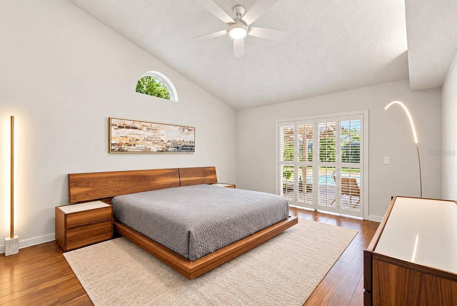 2202 GLEN MIST DRIVE, Valrico, FL 33594