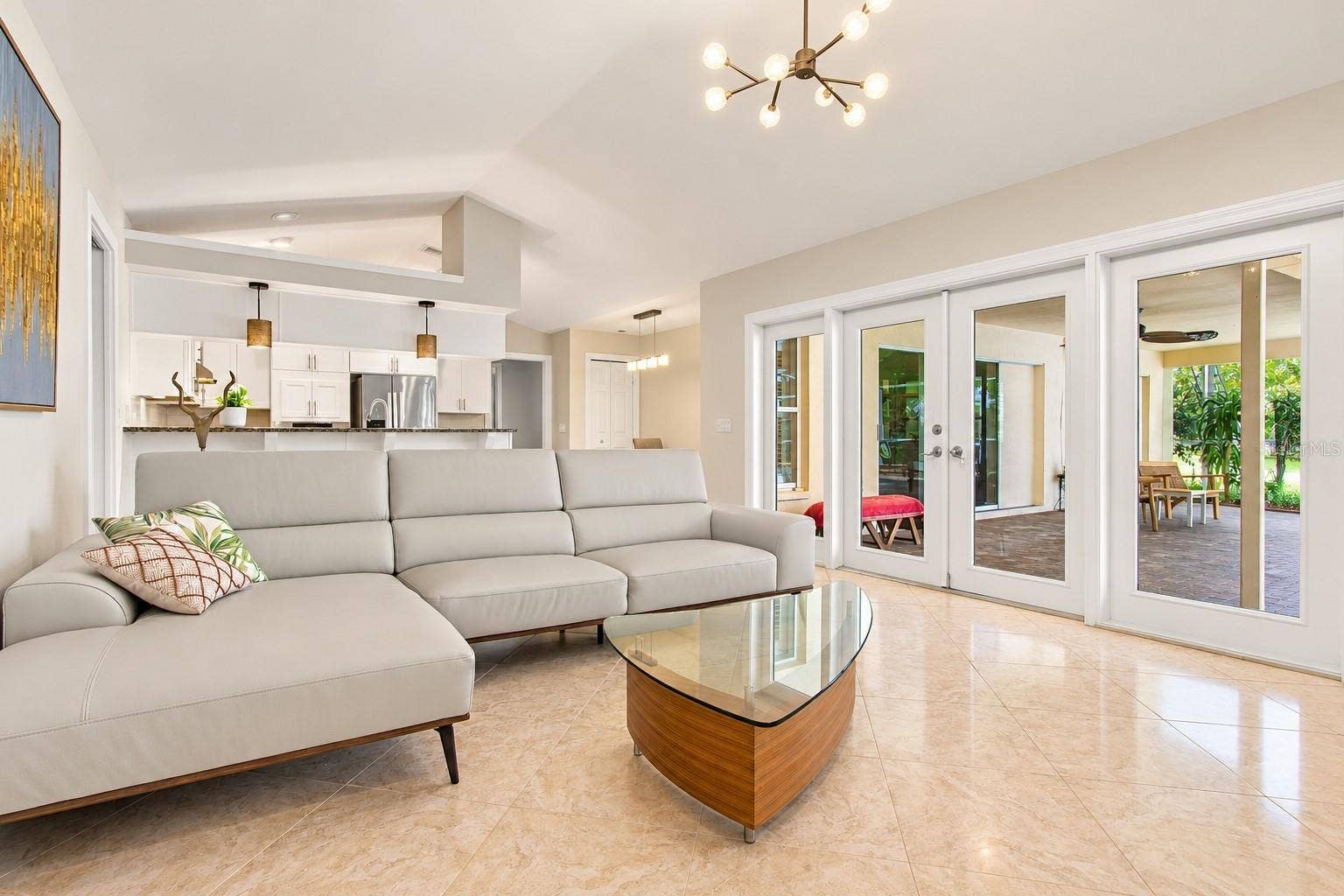 2202 GLEN MIST DRIVE, Valrico, FL 33594