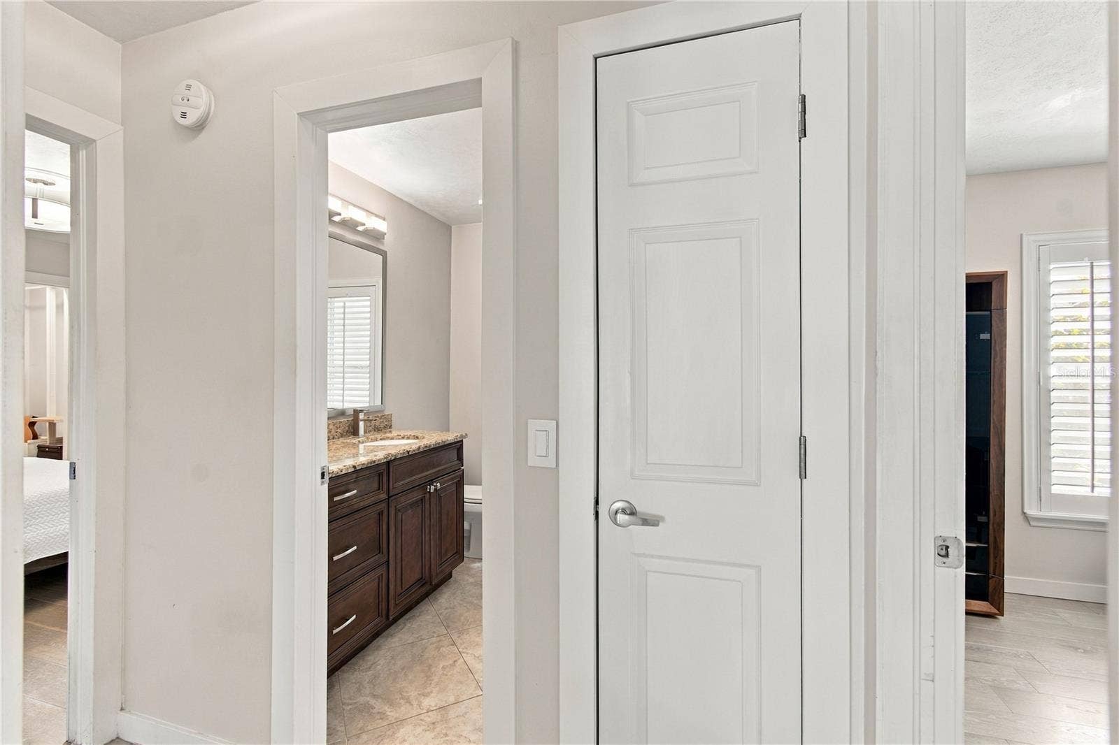 2202 GLEN MIST DRIVE, Valrico, FL 33594