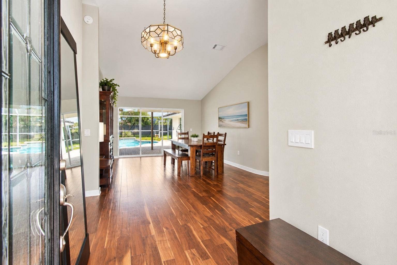 2202 GLEN MIST DRIVE, Valrico, FL 33594