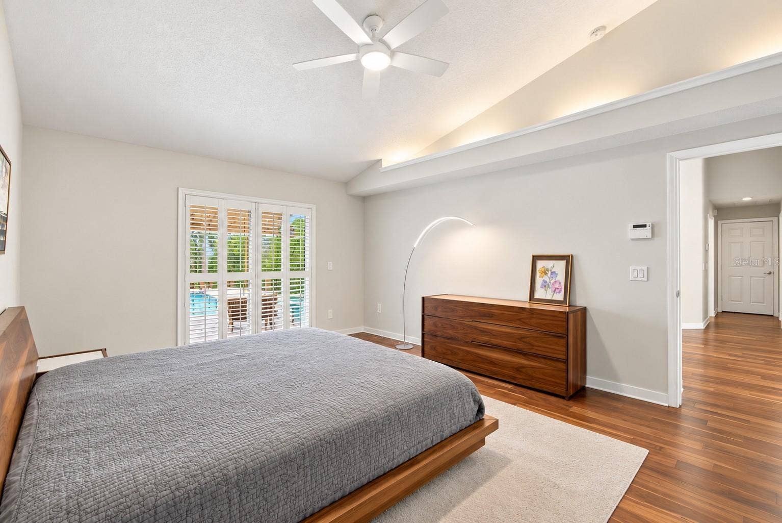 2202 GLEN MIST DRIVE, Valrico, FL 33594