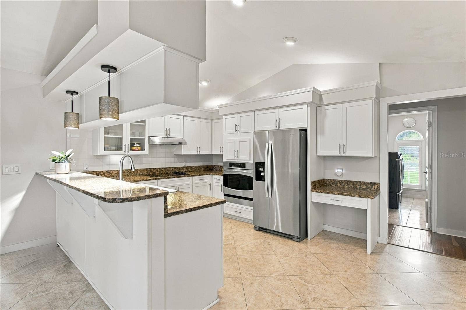 2202 GLEN MIST DRIVE, Valrico, FL 33594