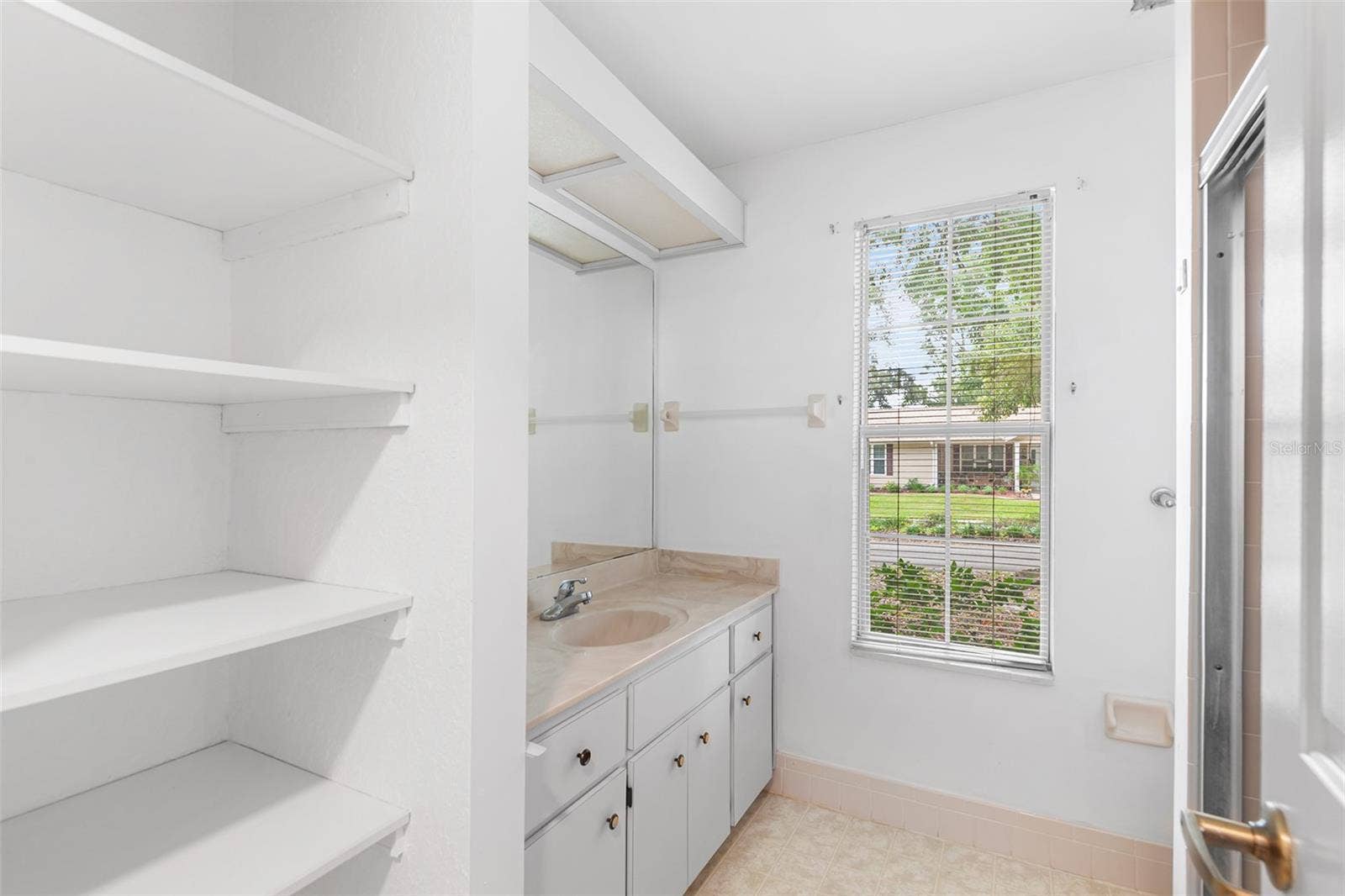 8297 SW 108TH LOOP, Ocala, FL 34481